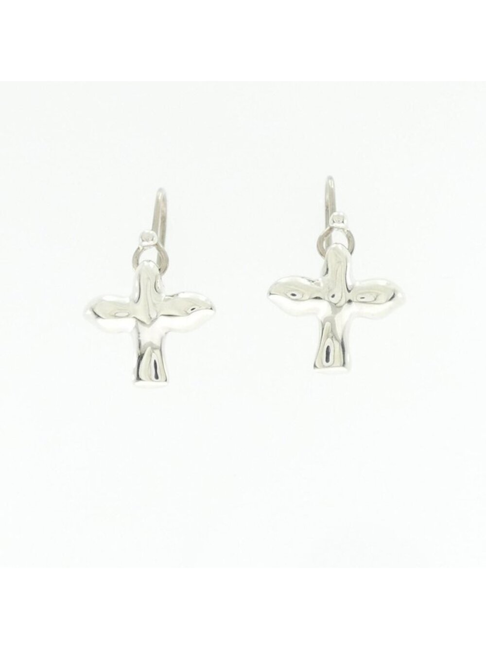 Tiffany & Co Earrings